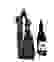 item-102290781=2