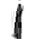 item-102290781=7