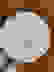 item-102290785=2