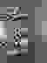 item-102290786=2