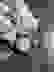 item-102290786=3