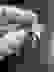 item-102290786=4