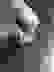 item-102290786=5