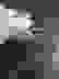 item-102290786=6