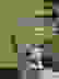 item-102290789=2