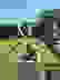 item-102290789=3