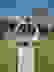 item-102290789=5