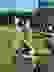 item-102290789=6