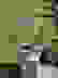 item-102290789=7