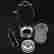 item-102290791=3