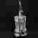 item-102290791=4