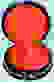 item-102290795=2