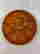 item-102290797=2