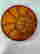 item-102290797=3