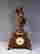 item-102290807=2