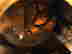 item-102290807=3
