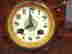item-102290807=4