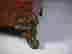 item-102290807=5