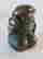 item-102290809=5