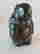 item-102290809=6