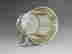 item-102290811=4