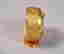item-102290812=4