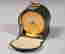 item-102290812=6