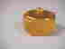 item-102290812=7