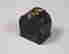 item-102290812=8