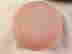 item-102290814=2