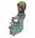 item-102290815=2