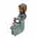 item-102290815=3