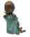 item-102290815=6