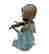 item-102290815=7