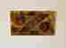 item-102290816=3