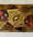 item-102290816=4