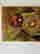 item-102290816=6
