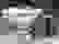 item-102291079=2