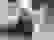 item-102291079=4