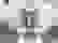 item-102291079=5