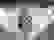 item-102291079=6