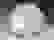 item-102291079=7