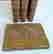 item-102293173=3