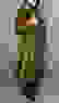 item-102374962=2