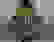 item-102374962=3