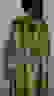 item-102374962=4