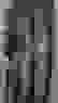 item-102374962=5