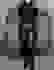 item-102374962=6