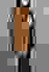 item-102374963=2