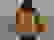 item-102374963=3